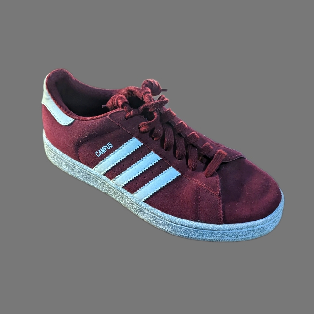 Adidas Campus